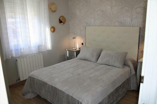 Casa Amable