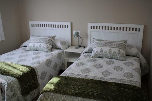 Casa Amable