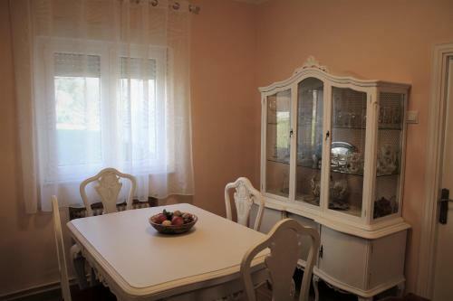 Casa Amable