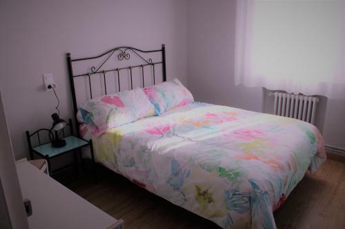 Casa Amable