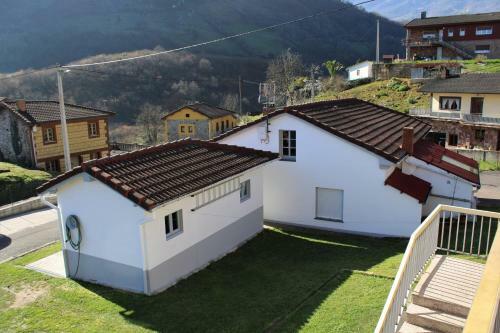 Casa Amable