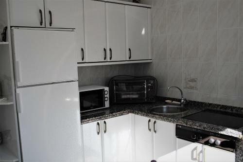 Casa Amable