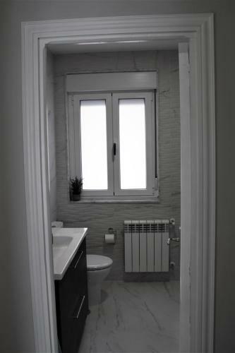 Casa Amable