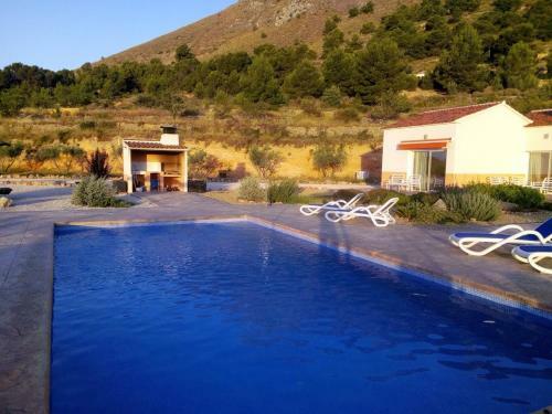 Bed & Breakfast Casa Pasamee