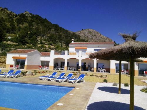 Bed & Breakfast Casa Pasamee