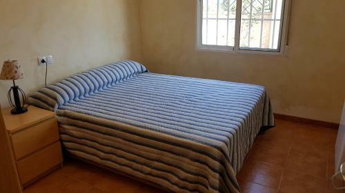 Agroturismo Rural Romana