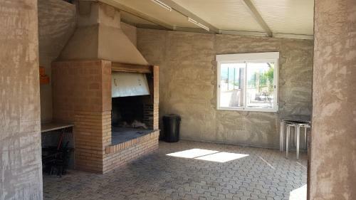 Agroturismo Rural Romana