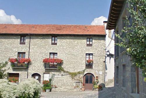 Apartamento Casa San Vicente Autural