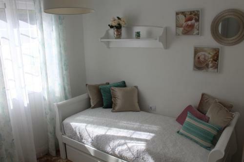 Nataly�s Home