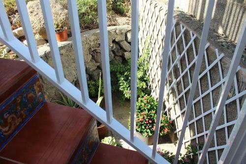 Nataly�s Home