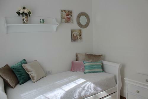 Nataly�s Home