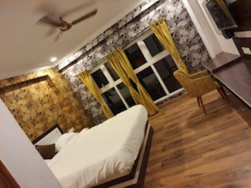 Hotel Signature Inn