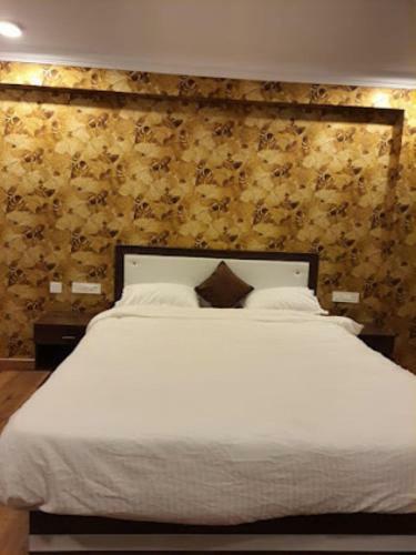 Hotel Signature Inn