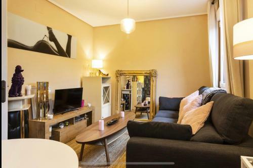 Apartamento Lolita Pink