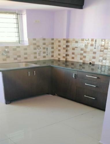 Apartamento The Hub Lake Beauty