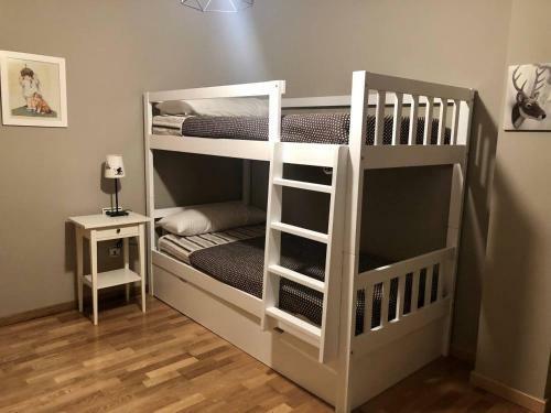 Acogedor Apartamento En El Coraz�n Del Valle