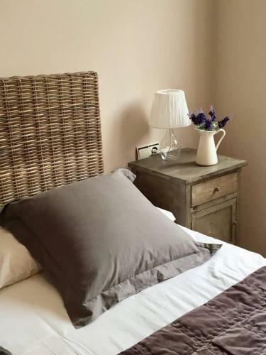 Acogedor Apartamento En El Coraz�n Del Valle