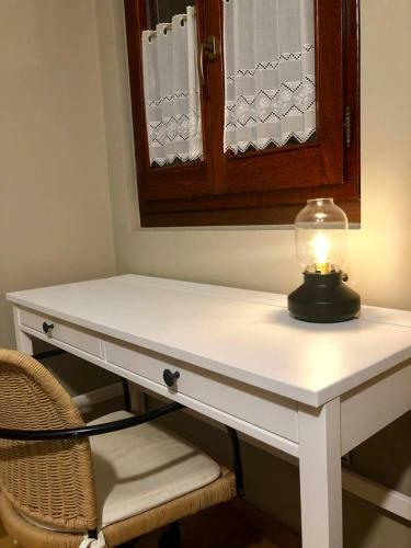 Acogedor Apartamento En El Coraz�n Del Valle