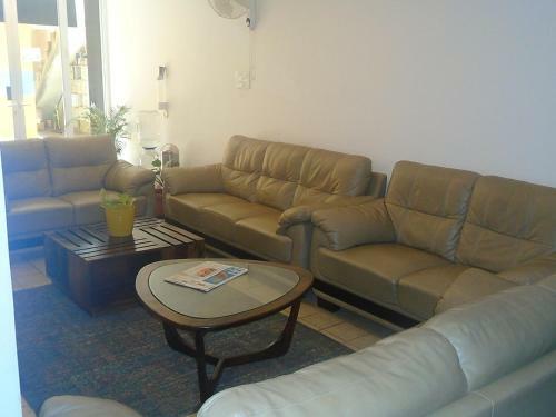 Apartamento Siri Delight