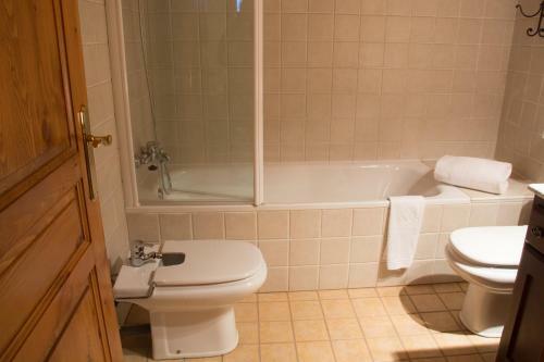 Apartamento Antecada Con Wifi