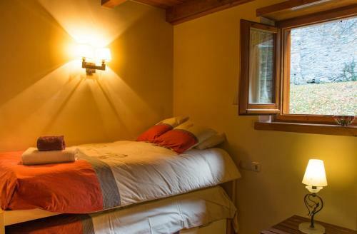 Apartamento Antecada Con Wifi