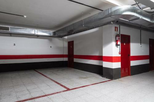 Apartamento Amarre Ocean