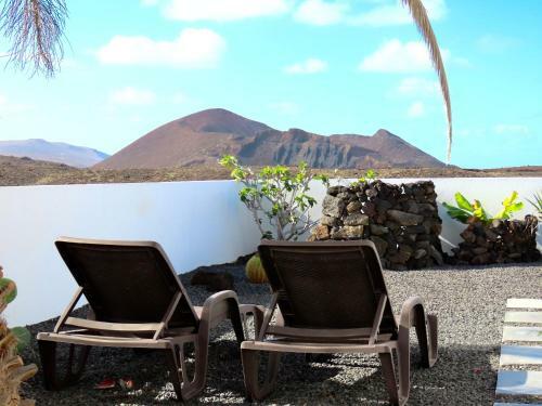 Apartamento Casa Nusa