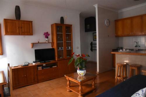 Apartamento Veronica