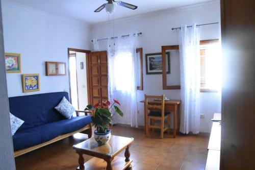 Apartamento Veronica