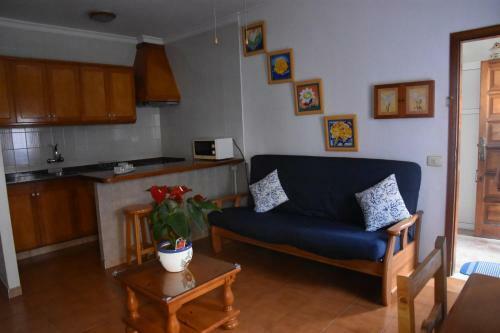 Apartamento Veronica