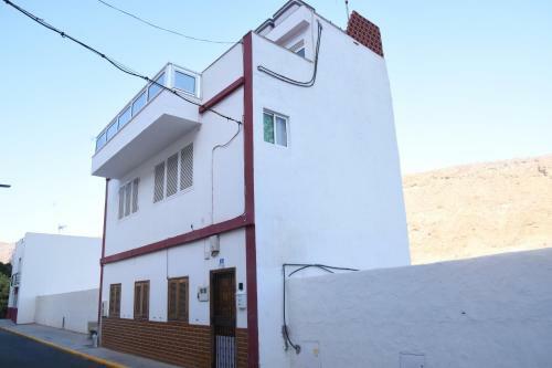Apartamento Veronica