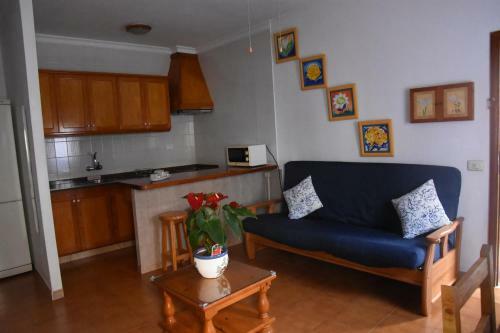 Apartamento Veronica