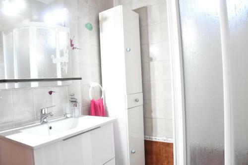 Apartamento Veronica