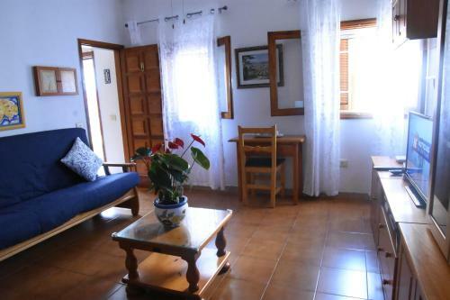 Apartamento Veronica