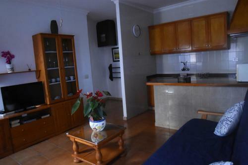 Apartamento Veronica