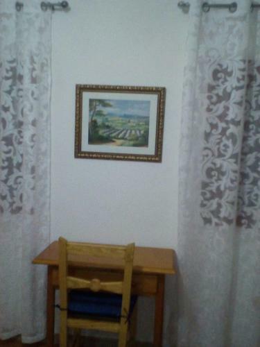 Apartamento Veronica