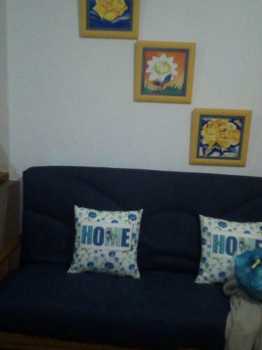 Apartamento Veronica