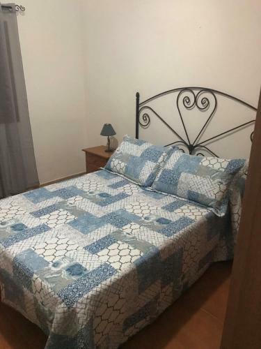 Apartamento Veronica