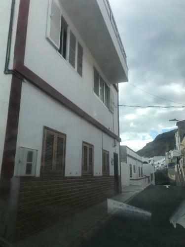 Apartamento Veronica