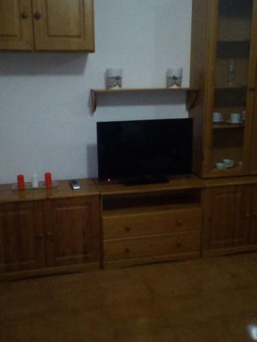 Apartamento Veronica
