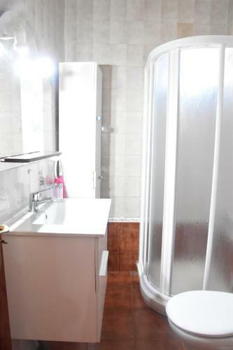 Apartamento Veronica