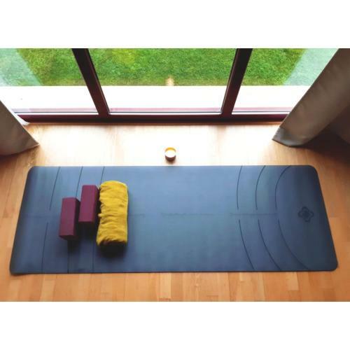 Apartamento Llar Del Cares