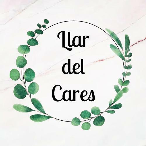 Apartamento Llar Del Cares
