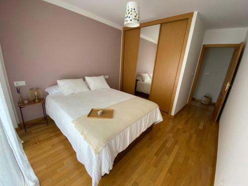 Apartamento Llar Del Cares