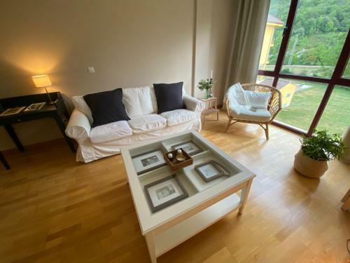 Apartamento Llar Del Cares
