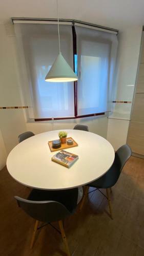 Apartamento Llar Del Cares
