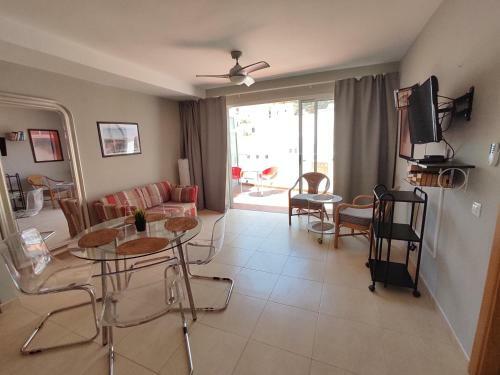 Apartamento Vista Parq