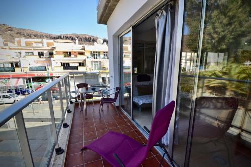 Apartamento Vista Parq