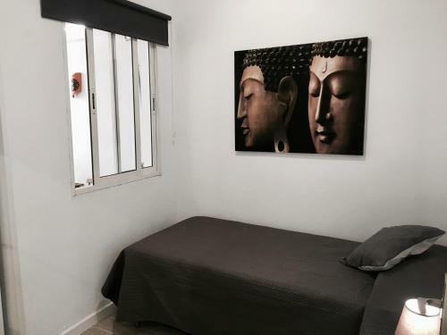 Apartamento Xian