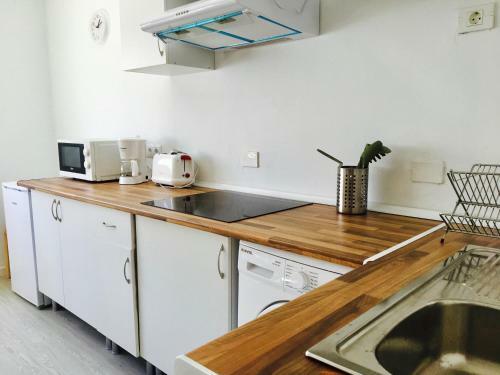 Apartamento Xian